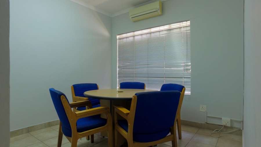 Commercial Property for Sale in Bodorp North West